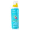 I.C.I.M. (BIONIKE) INTERNATION DEFENCE SUN BABY & KIDS LATTE SPRAY 50+