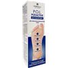 DIFA COOPER SpA POL PODACTIVE 75ML