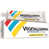 PIETRASANTA PHARMA SpA VEGETALLUMINA ANTID*GEL120G10%