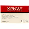 DOAFARM GROUP Srl XIPHASE 20CPS