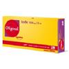 LABCATAL NUTRITION IODIO 28F