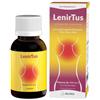 INLINEA Srl LENIR TUS 150ML