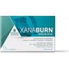 PROMOPHARMA SpA XANABURN 20CPR