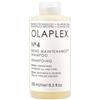 OLAPLEX INC Olaplex N4 Bond Maintenance Sh