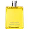 Costume National Free d'Homme Eau de parfum 50ml