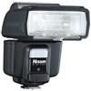 Nissin i60a - camera flashes (AA)