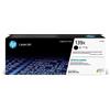 HP TONER ORIGINALE HP W1390X 139X LASERJET PRO 3002DW 4K