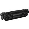 HP TONER COMPATIBILE HP W1390X 139X LASERJET PRO 3002DW 4K CON CHIP