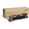 Xerox GRUPPO TAMBURO ORIGINALE NERO XEROX B7025 113R00779 80K