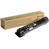 Xerox TONER ORIGINALE XEROX 106R03393 VersaLink B7025 B7030 B7035 NERO