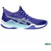 Asics Scarpa volley Asics Blast FF 3 Donna - 1072A080-401