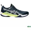 Asics Scarpa volley Asics Blast FF 3 Uomo - 1071A076-401