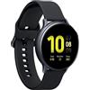 Samsung Galaxy Watch Active 2 44mm (2019) | R820 | Alluminio | nero