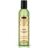 KAMA SUTRA Cosmetics Oli da Massaggio - 236 ml