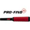 Minelab Pointer VLF PRO-FIND 40 - 3226-0005