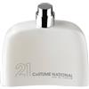 Costume National 21 Eau de parfum 50ml