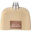 Costume National Nu So De Eau de parfum