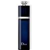 Dior Addict Eau de Parfum 30ml