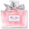 DIOR Miss Dior Eau de Parfum - Note Floreali e Fresche 150ml