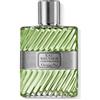 DIOR Eau Sauvage Apres Rasage Vapo Spray 100mL