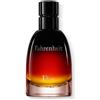 DIOR Fahrenheit Parfum 75ml