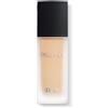 Dior Forever - Fondotinta Mat Clean - 24 Ore Di Tenuta No Transfer 2 - WARM PEACH