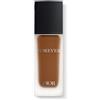 Dior Forever - Fondotinta Mat Clean - 24 Ore Di Tenuta No Transfer 7 - NEUTRAL