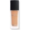 Dior Forever - Fondotinta Mat Clean - 24 Ore Di Tenuta No Transfer 4 - WARM PEACH