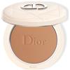 DIOR FOREVER NATURAL BRONZE - Terra effetto bonne mine - WARM BRONZE 05