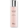 DIOR TOTALE INTENSIVE ESSENCE LOTION - Lozione viso - preparazione intensa - luminosità e barriera cutanea rinforzata 150 ML