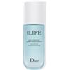 Dior Hydra Life Deep Hydration - Sorbet Water Essence 40 ML