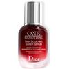 DIOR One Essential Skin Boosting Super Serum 30 ML