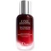 DIOR One Essential Skin Boosting Super Serum 50ml