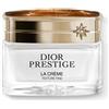 Dior Prestige La Crème Texture Fine 50ml