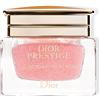 DIOR PRESTIGE Le micro-caviar de rose 75 ML