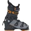 K2 Mindbender 100 Mv Touring Ski Boots Grigio 26.5