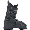 K2 Recon 100 Mv Alpine Ski Boots Nero 25.5