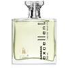Al Haramain Excellent 100 ml