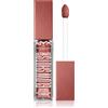 NYX Professional Makeup Ultimate Glow Shots 7,5 ml