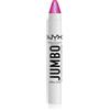 NYX Professional Makeup Jumbo Multi-Use Highlighter Stick 2,7 g