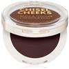 Barry M Chisel Cheeks 11 g
