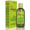 PENTAMEDICAL LIPEROL PLUS SHAMPOO 150ML