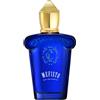XERJOFF Casamorati Profumi unisex Mefisto Eau de Parfum Spray 100 ml (2.878,80 € / 1 l)