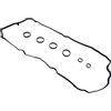 Blue Print ADB116703 set guarnizione coperchio valvole, 1 unità