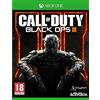 ACTIVISION Call of Duty : Black Ops III - [Edizione: Francia]