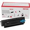 Xerox TONER ORIGINALE OKI 006R04376 B305 B310 B315 NERO 3K