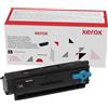 Xerox TONER ORIGINALE OKI 006R04377 B305 B310 B315 NERO 8K