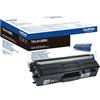 Brother TONER ORIGINALE BROTHER TN910BK TN-910 BK NERO HL-L9310CDW