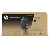 HP TONER ORIGINALE HP W1530X 530X NERO 5K LASERJET TANK 2604