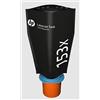 HP TONER COMPATIBILE HP W1530X 530X NERO 5K LASERJET TANK 2604